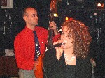 2004 03 28 little lou   dscf0002